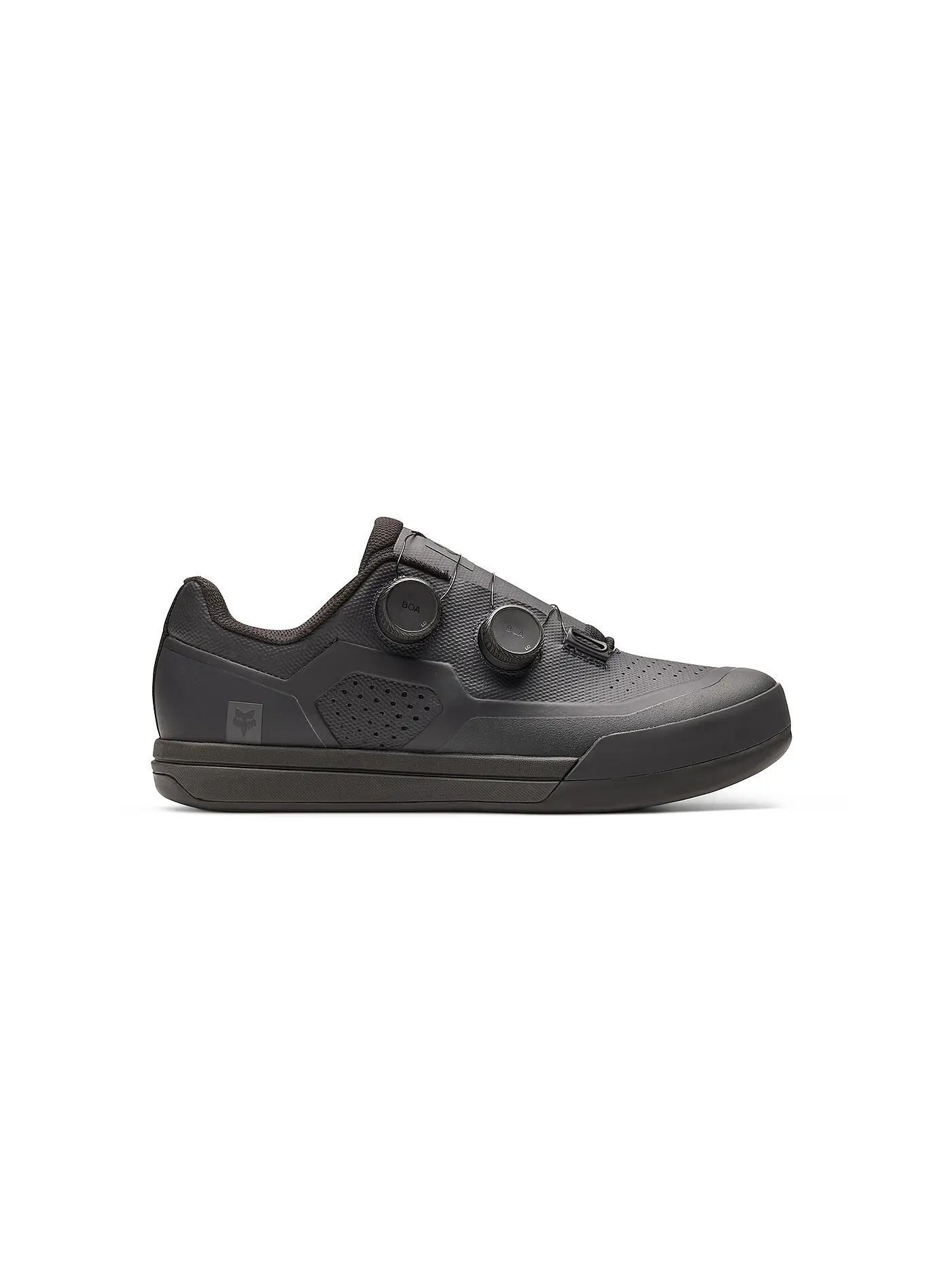 FOX | Herren Radschuhe Fox Union BOA® | 
